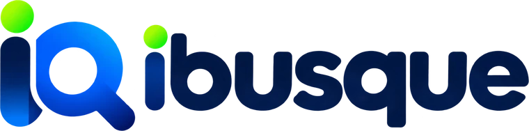 ibusque